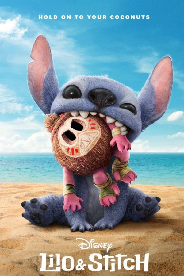 IPTV STATIC IPTV free